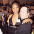 lynn tross