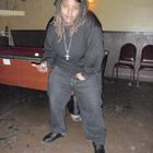 TEezy Baby
