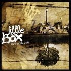 Little Box