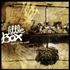Little Box