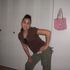 donnette swift