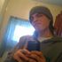 Damon Hesley