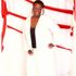 LAVONDA JONES