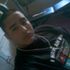 ADrIan CAntu