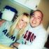 Taylor christine Creel