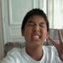 joseph park