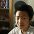 Kevin Kim