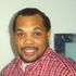 darren hairston