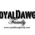 RoyalDawg Family