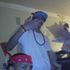 East Milla b Renegadesz