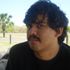 Joey Estrada