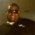 Breon Mckinney