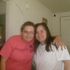 Shawna Thiele