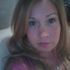 Carly Marshall