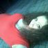 JessMarie P.