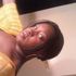 Brittany Johnson