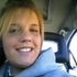 hannah trivette