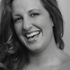 Jennifer Jamroga
