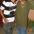 Luis Soreaa