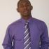 Lil Mike