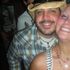 Chris Young