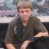 Hunter reamy