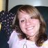 Betty Bower Bisel