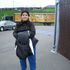 Doris Rodehaver