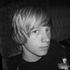 dustin golightly