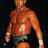 Dean Malenko