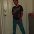 Kevin Jimenez