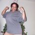 Telitha Taylor