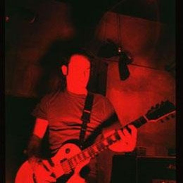MySpace profile picture for @milligram