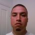 CARLOS RUIZ