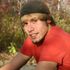 AJ Larson