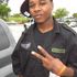 Waunzi King
