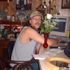 Skeet a aldrich sr