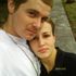 DrEwThEsKrEw andrew howard