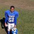 Deon Milton