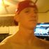 Josey Bobo