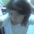 andrea Romero Ortiz