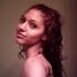 Natural Beauty
