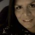 Bee Garcia