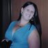 Kayleigh Gemmell