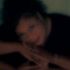 Kathy Sago