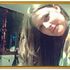 Mary Elizabeth Happmoons