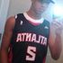 Devin Murphy