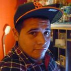 Cristobal Hernandez