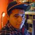 Cristobal Hernandez