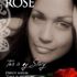 Susan Rose